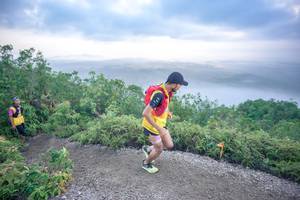 BIB: 
                            <button type="button" onclick="openModal(24812552)" class="btn btn-primary btn-sm float-right btn-popup" data-toggle="modal" data-target=".modal-high-quality">
                        <i class="fas fa-shopping-cart"></i> Add to Cart
                    </button>
                                            <button type="button" onclick="isThisMe(24812552, true)" class="btn btn-success btn-sm float-right btn-popup btn-isme hidden" data-toggle="tooltip" data-placement="bottom" title="นี่คือรูปของคุณใช่ไหม คลิกที่นี่เพื่อเอาเข้าอัลบั้ม">
                        <i class="fas fa-plus"></i> Add to album
                    </button>
                    <button type="button" onclick="isThisMe(24812552, false)" class="btn btn-warning btn-sm float-right btn-popup btn-isnotme hidden">
                        <i class="fas fa-ban"></i> Remove from album
                    </button>